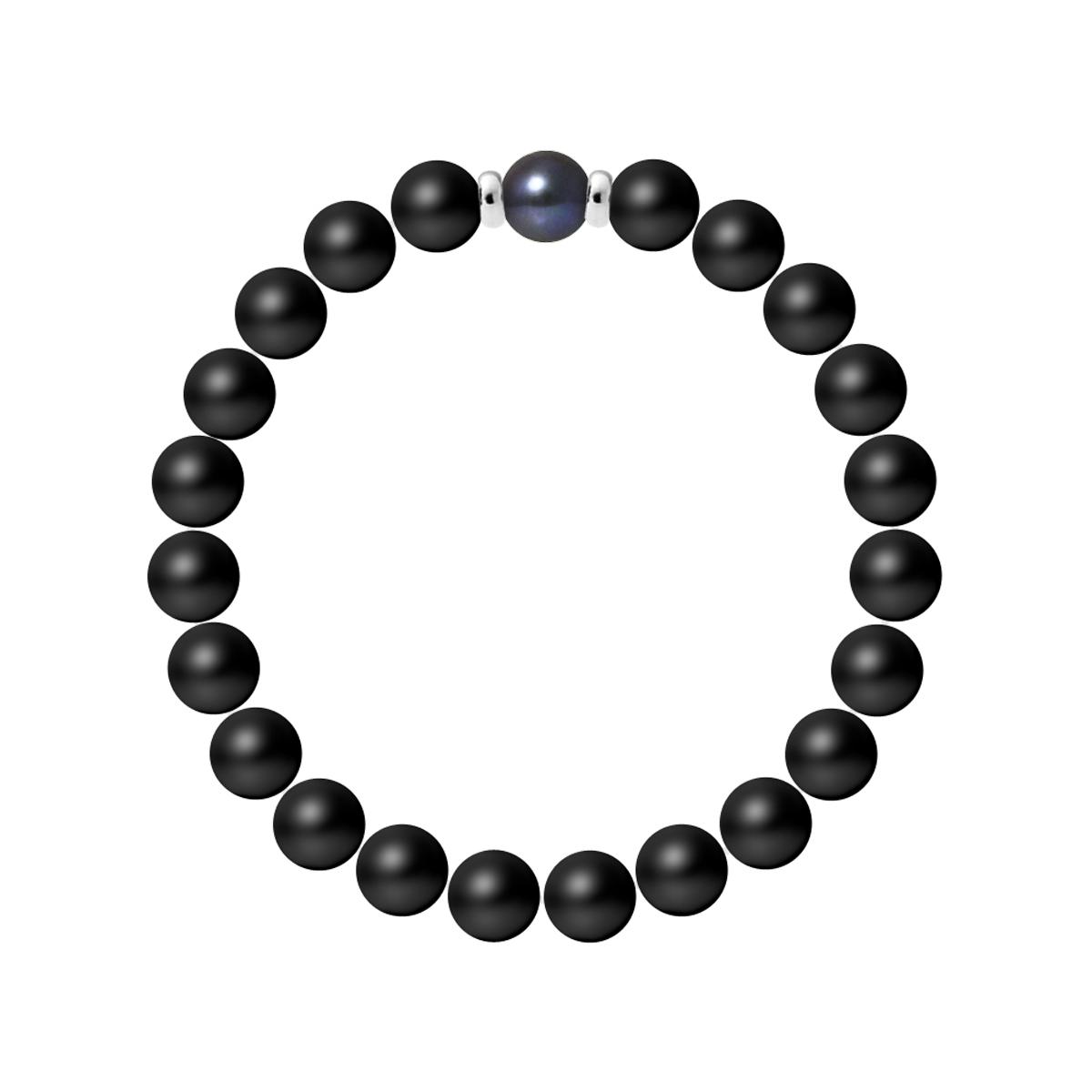 Armband Silber Sterlingsilber 925 San José