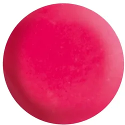 8ml LCN Nail Polish