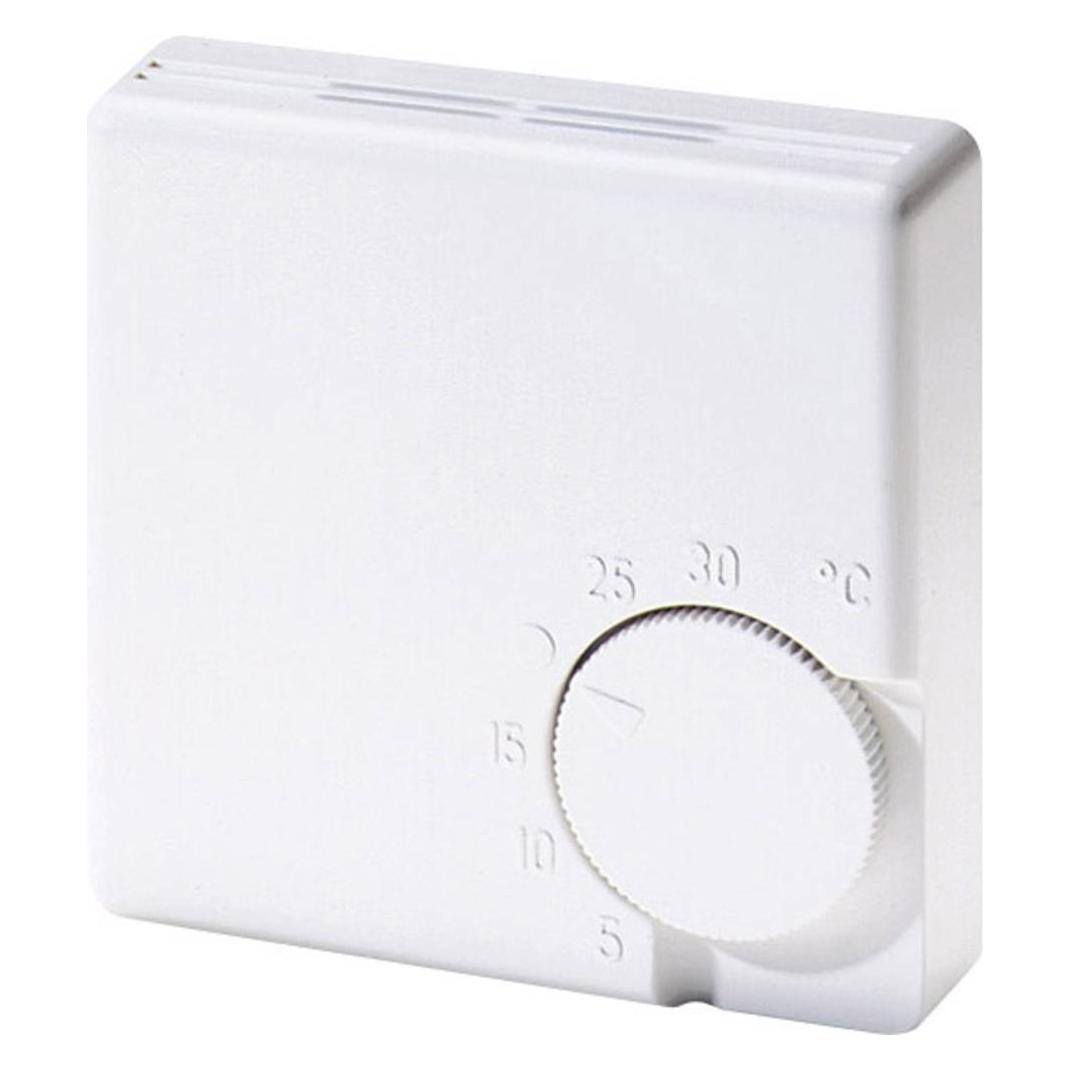 Eberle Controls Raumthermostat Raumtemperaturregler (101110251102)