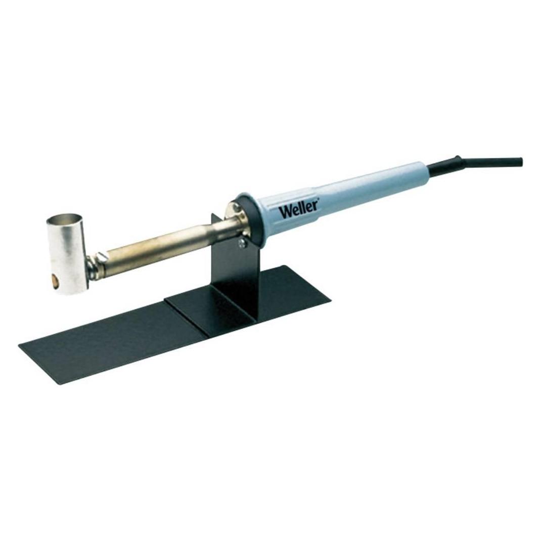 Weller Erem Lötbad 100 W Professional W 10 (T0056109399)
