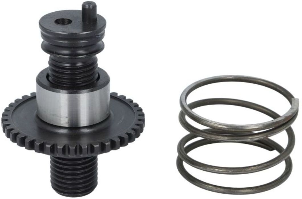 Bpart Kit di riparazione, pinza freno ME.60.076.R1