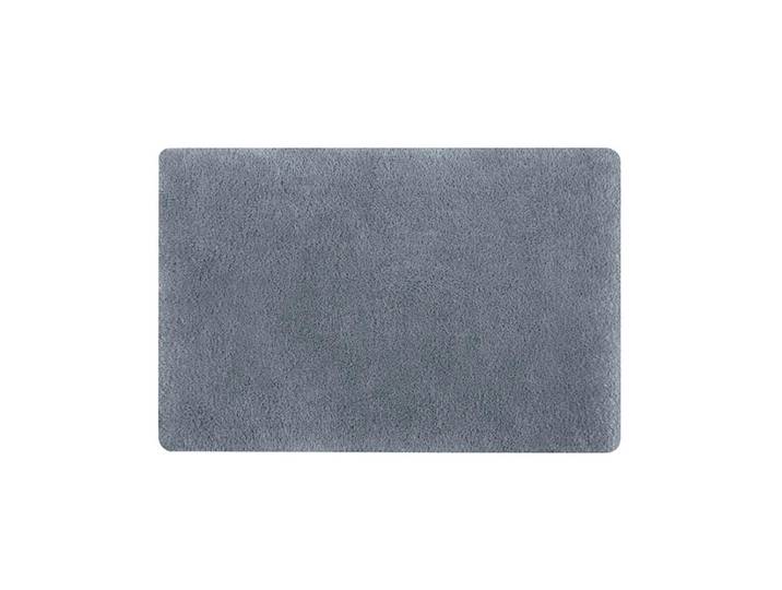 Spirella Fino Badematte 50x80 Grau