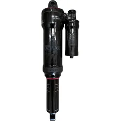 RockShox Super Deluxe RCT | 250x70mm | DebonAir