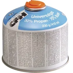 CFH Druckgasdose UG 230