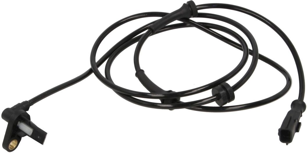 Drehzahlsensor, Automatikgetriebe AUTLOG AS5823