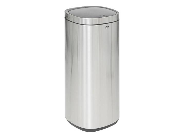 Abfalleimer 50 L
