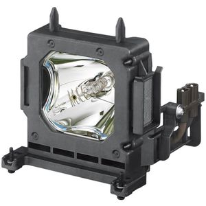 Codalux Beamerlampe ECL-7895-CM, LMP-H210, Ersatzlampe für Sony VPL-HW45ES, VPL-HW65ES