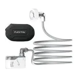 Flextail, Gartendusche, Max Shower