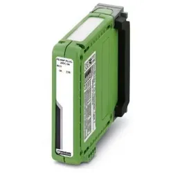 Phoenix Contact Powermodul FB-HSP-PLUG/24DC/6A