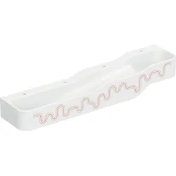 Geberit Bambini Spiel/Waschlandschaft B:180cm 502977FY1