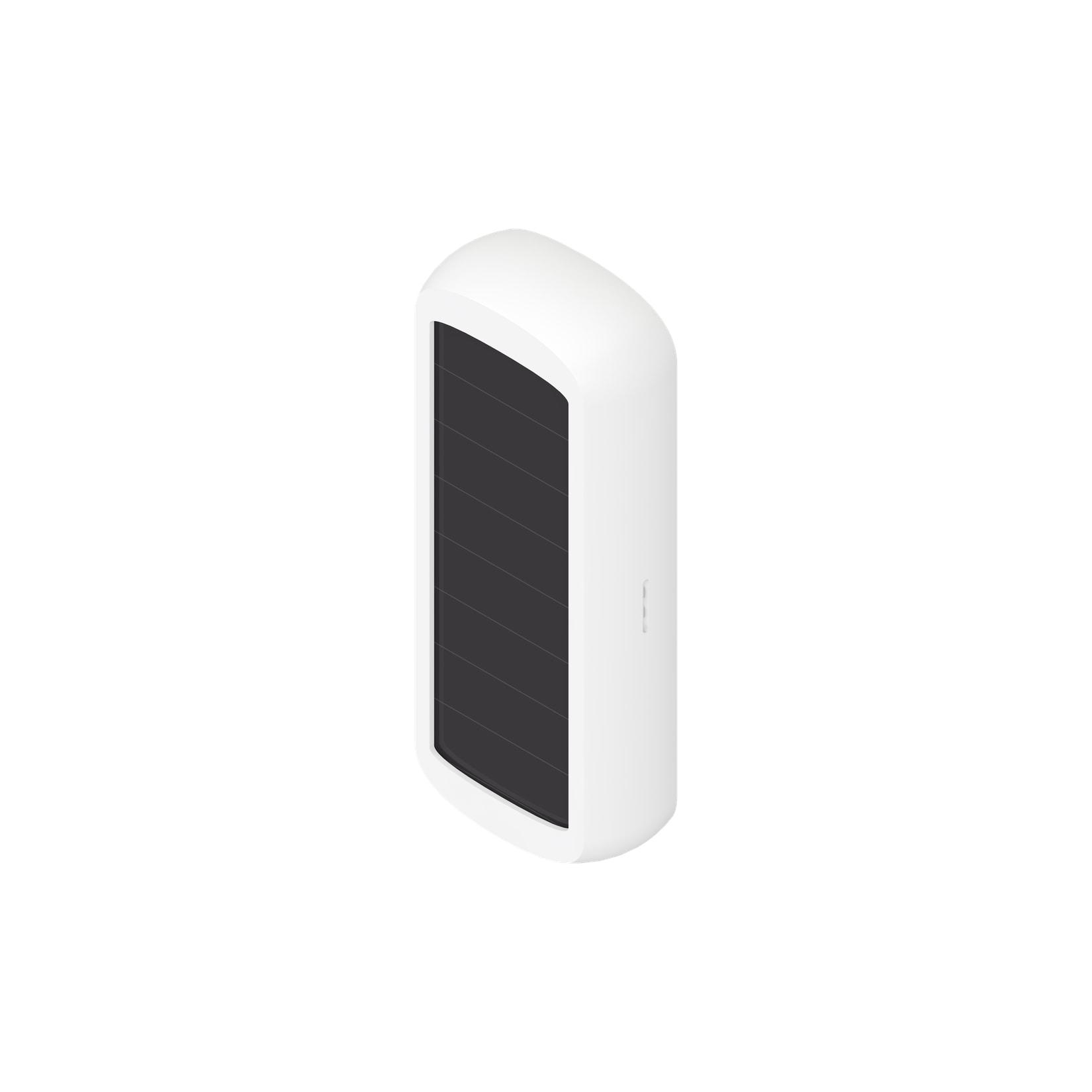 NodOn Zigbee Temperature and Humidity Sensor