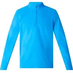 McKINLEY Herren T-Shirt Amarillo, Größe XXL in Blau Blau