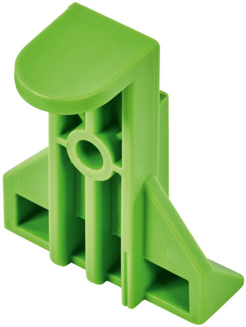 Pare-éclats Festool SP-TS 55/5 (491473)