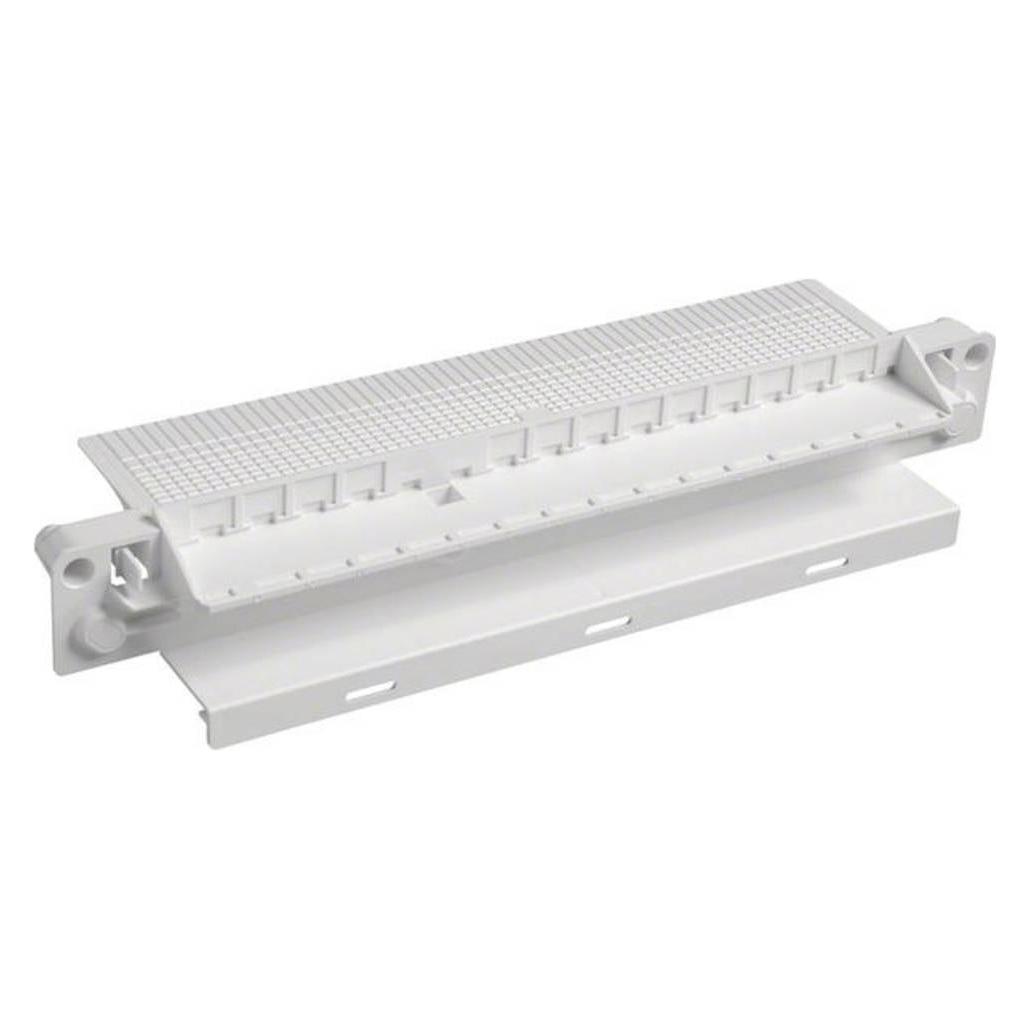 Hager Leitungseinführung (VZ530N)