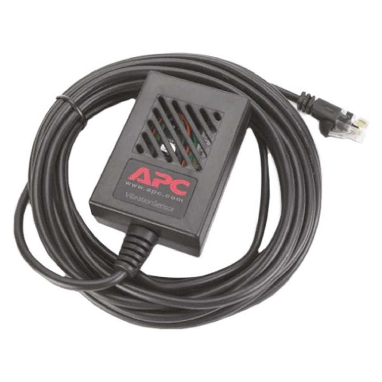 APC NetBotz Leak Rope Sensor (NBES0308)
