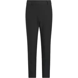 adidas Hose Girls Performance 5 Pocket, schwarz