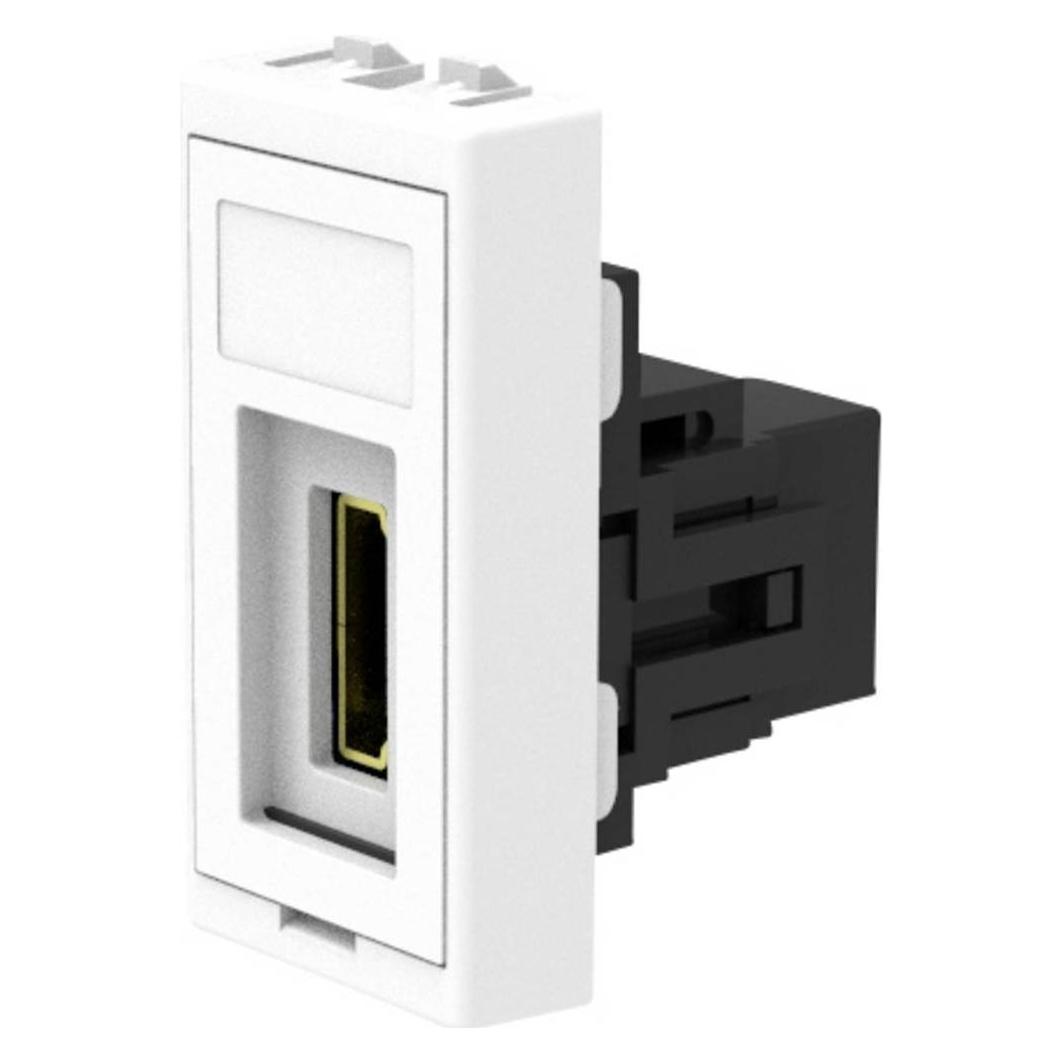IB Connect 91113010/1 Buchse (91113010/1)
