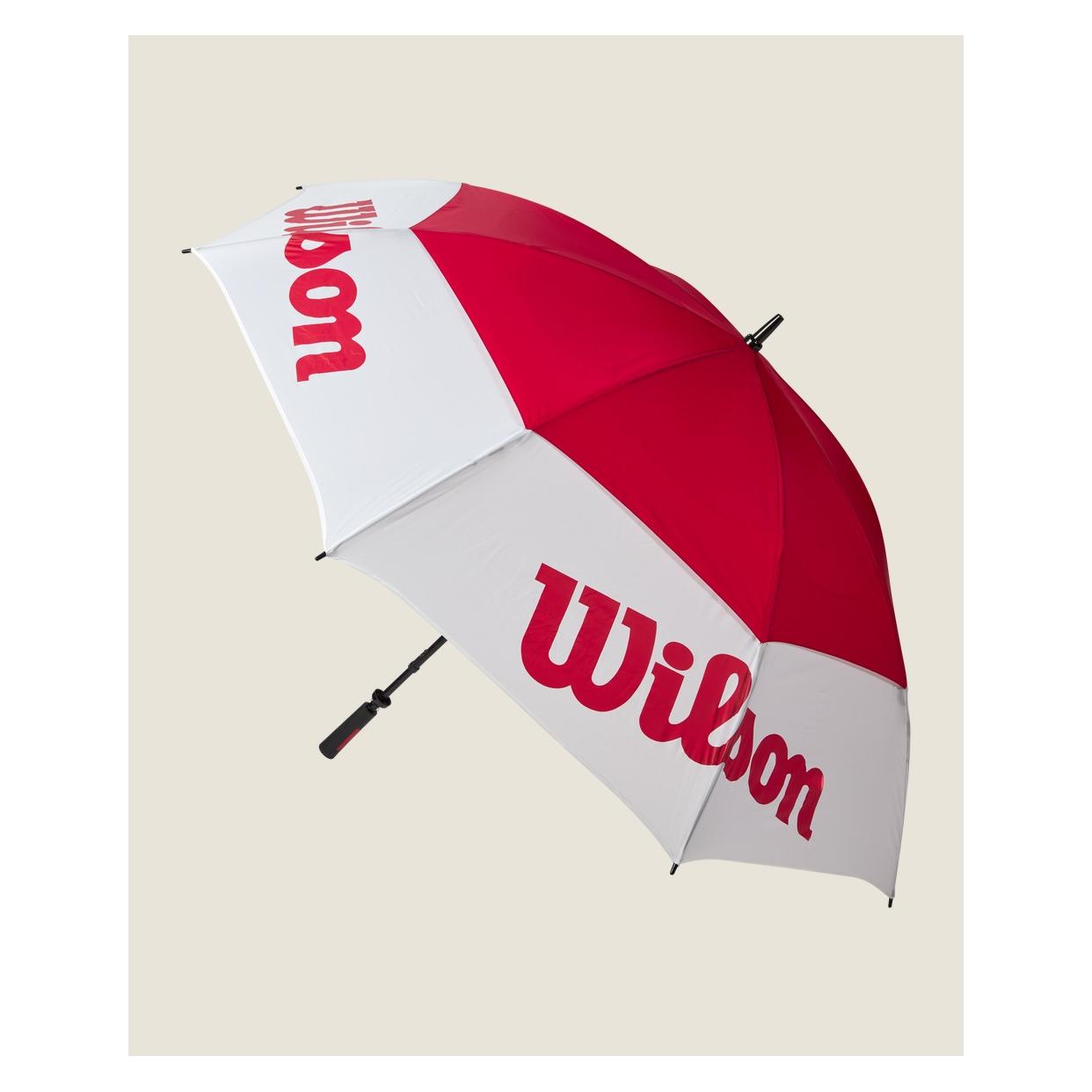 Wilson - Staff Golf Tour Umbrella (WG500590168)