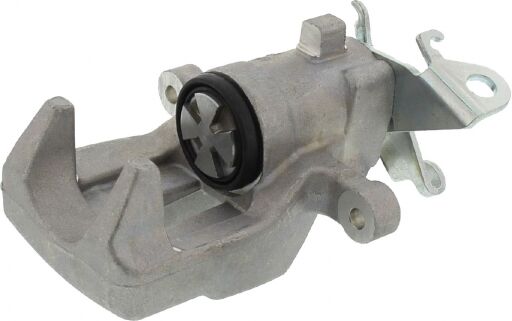 Mapco Bremssattel 4122 Hinterachse Links Für Renault