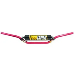 ProTaper, Lenker, (22 mm)