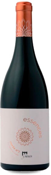Resalte de Peñafiel Resalte Essences Cuvée - 75cl