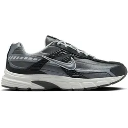 NIKE Herren Freizeitschuhe INITIATOR, Größe 44 in Grau Grau