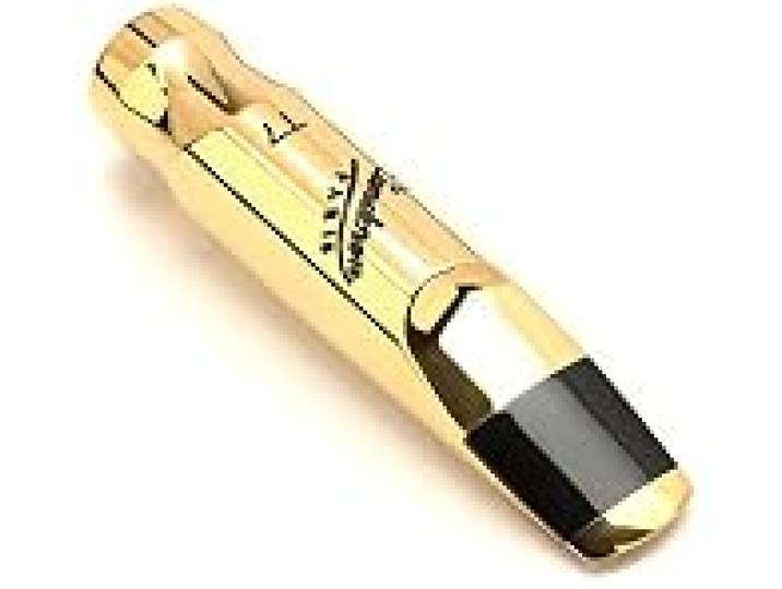 Vandoren SM823GS Accessoire pour instrument à vent