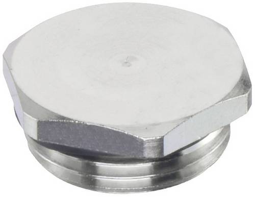 HARTING Blindstopfen 19000005071 Inhalt: Blindstopfen
