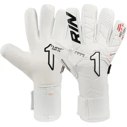 Rinat, Torwarthandschuhe