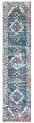 SAFAVIEH Aria Eilish Vintage Rug
