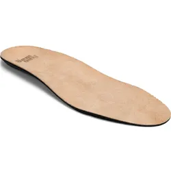 Hanwag Footbed Vegetable Tanned natur (10) 10-14