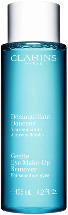 Clarins Démaquillant Douceur Démaquillant & Nettoyant