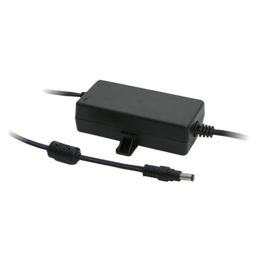 Pulsar PSD12030 12V/3A Universal-Schaltnetzteil (5906881446904)