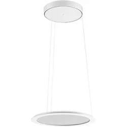 Performance in Light LED-Pendelleuchte 3122338