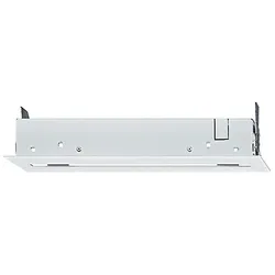Zumtobel Group LED-Rettungszeichenleuchte PURE/COMSI #42936200