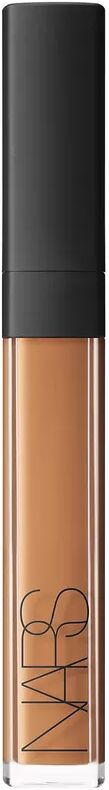 NARS - Radiant Creamy Concealer, 6 ml, CARAMEL