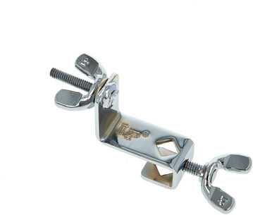 LP 453 Bar Chime Mount Bracket