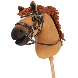 Qhp Bridle Dolly
