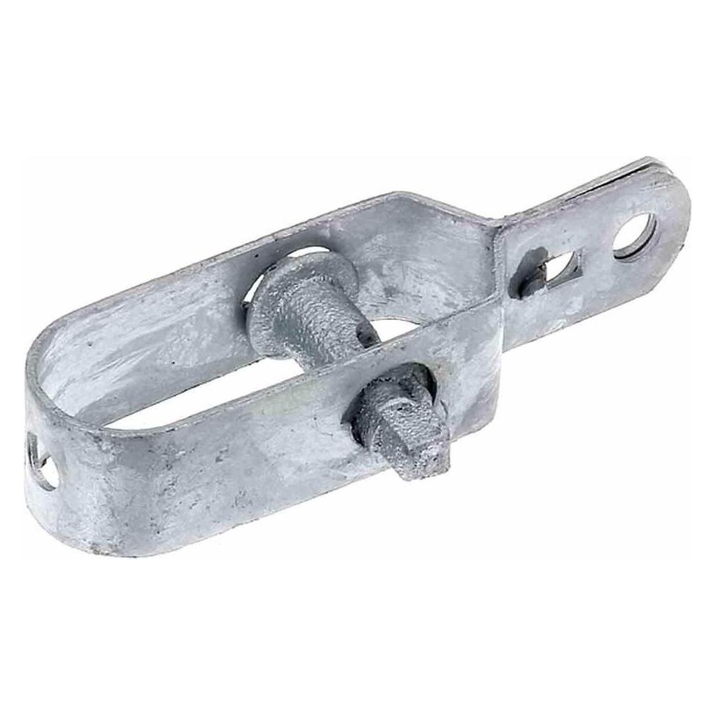 Alberts Drahtspanner 10 cm, feuerverzinkt (61110 1EAN)