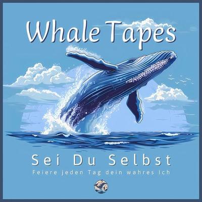 Sei Du Selbst - Detlev Hürter, Audio, 4067248490549