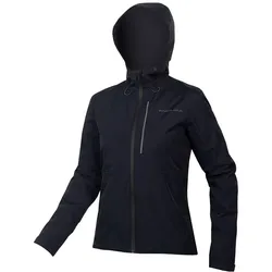 Endura, Damen, Velojacke, Hummvee WP (S), Schwarz, S
