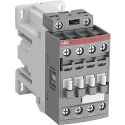 ABB NFZ40E-30 Hilfsschütz 4 Schließer mit Überspannungsschutz Piece 1 St. 1SBH136001R3040