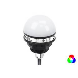 di-soric Signalleuchte 214540 214540 Mehrfarbig 24 V/DC