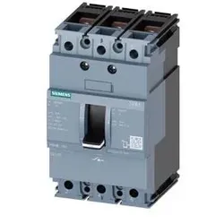 Siemens Dig.Industr. Lasttrennschalter 3VA1116-1AA32-0AA0