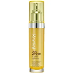 Rodial, Gesichtsserum, Bee Venom Serum (30 ml)