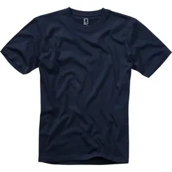 Brandit T-Shirt 3XL