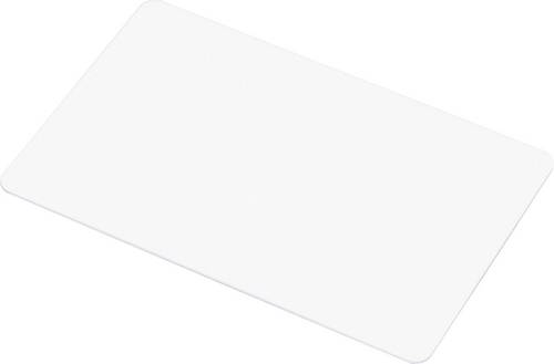 TowiTek Transponder-Chipkarte Passend für (Funkmodule) RFID-Zugangskontrolle