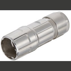 HARTING 09156000482 Tüllengehäuse Tüllengehäuse 1 St.