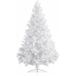 vidaXL, Weihnachtsbaum, Annik (180 cm)