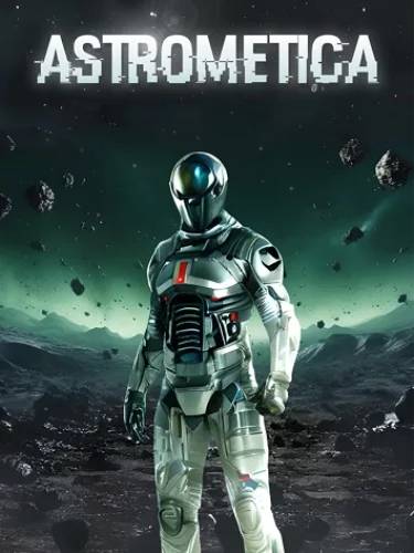 Astrometica PC Steam Game Key GLOBAL